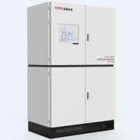 SUPEC 7010 水質(zhì)重金屬在線監(jiān)測(cè)系統(tǒng)