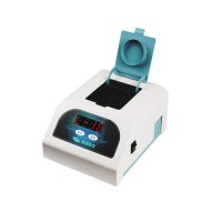 科諾科儀重金屬鋅測(cè)定儀 KN-ZN10型