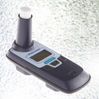 百靈達(dá)Ammonia Duo多功能氨氮測量計