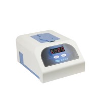 科諾科儀六價鉻測定儀 KN-CR10型