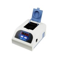 科諾科儀重金屬銅KN-CU10型測定儀