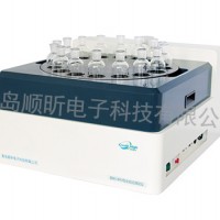 順昕1800型全自動(dòng)滴定儀
