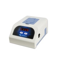 科諾科儀重金屬KN-FE10型鐵測定儀