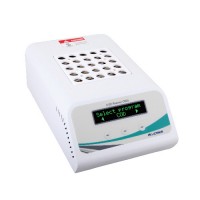【洛科儀器】CR 25 - COD 消解儀/COD消解器