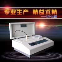 BOD智能生檢測(cè)儀