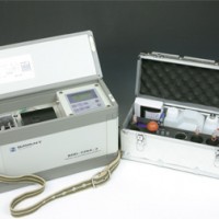 便攜式BOD快速測定儀