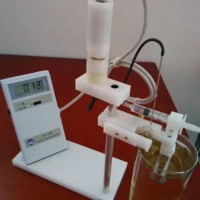 斯達沃便攜式粉針劑高精度測氧儀SDW-OX-12BC1