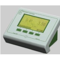 英國Strathkelvin溶解氧呼吸測(cè)量系統(tǒng)782