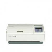 BOD-220B型（主機(jī)）BOD快速測(cè)定儀