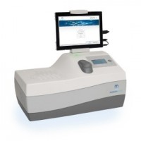 Microtox LX實驗室生物毒性分析儀