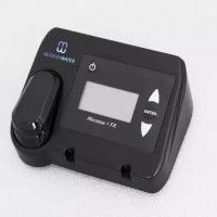 Modern Water Microtox&#174; FX 便攜毒性監(jiān)測儀