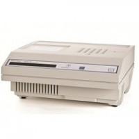 Modern Water Microtox M500 毒性檢測儀