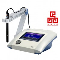 雷磁 JPSJ-606L型 溶解氧測(cè)定儀