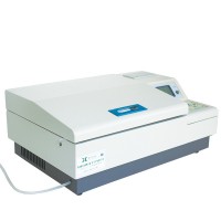 聚創(chuàng)環(huán)保BOD快速測(cè)定儀JC-50