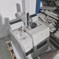 二手TOC有機(jī)碳分析儀 哈希IL550