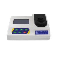 國(guó)標(biāo)法總磷測(cè)定儀測(cè)定-TP-1A型-深昌鴻