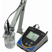 Eutech 優(yōu)特 Ion700 離子計(jì)