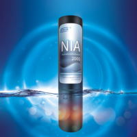&#956;Chem NIA 2000原位營養(yǎng)鹽分析儀