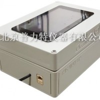 CG200 全自動多參數(shù)離子計(jì)