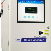 朗石PhotoTek6000總氮水質(zhì)自動(dòng)在線監(jiān)測(cè)儀