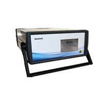Sonimix 4001臭氧氣體主標準器