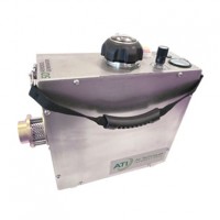 美國(guó)ATI熱氣溶膠發(fā)生器TDA-5D&#160;