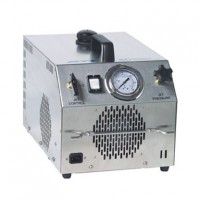 美國(guó)ATI氣溶膠發(fā)生器 TDA-6D