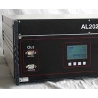 德國Aero品牌AL2021型過氧化氫分析儀