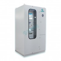 GC4210防爆VOCs在線監(jiān)測(cè)系統(tǒng)防爆非甲烷總烴苯系物