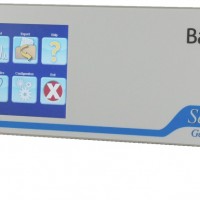 baseline 9100在線氣相色譜儀