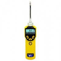 PGM-7320/ MiniRAE 3000 手持式揮發(fā)性有機化合物（VOC）檢測儀