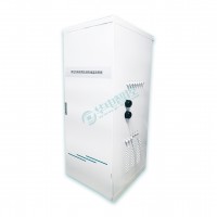 GC4220-L1一拖二總烴在線監(jiān)測(cè)總揮發(fā)性有機(jī)物
