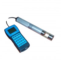 北斗星儀器手持式粉塵測定儀HBD5-SPM4210