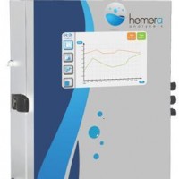 法國(guó)hemera在線氮氧化物分析儀