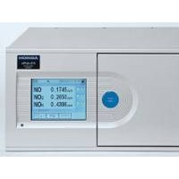 HORIBA（堀場）NOx分析儀APNA-370