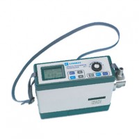 加野kanomax KD11 PM2.5粉塵測(cè)試儀