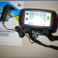 德國德爾格Drager X-am7000復(fù)合式氣體檢測儀