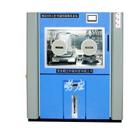 嶗應(yīng)8061型 恒溫恒濕稱重系統(tǒng)