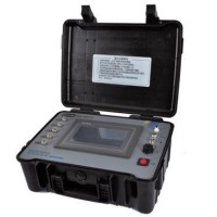氣體稀釋儀MH4020