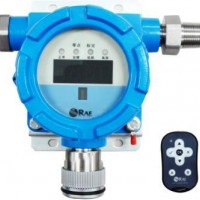 SP-2104Plus有毒氣體報(bào)警器