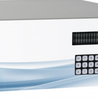 LNI 多功能氣體校準裝置 Sonimix 6000C1