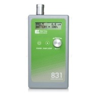美國metone804激光粒子計數(shù)器