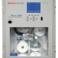 Thermo Scientific 5028i 連續(xù)顆粒物監(jiān)測儀