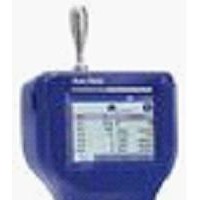 TSI 9306V手持式激光粒子計數(shù)器