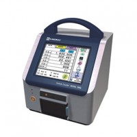加野Kanomax 50L大流量塵埃粒子計數(shù)器3910