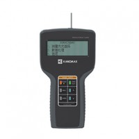 加野kanomax 激光塵埃粒子計數(shù)器3887D