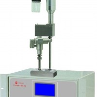 TH-2000PMb 雙通道大氣顆粒物監(jiān)測(cè)儀