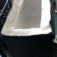 環(huán)保無人機(jī)PM2.5、氣溶膠大氣采樣膜