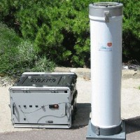 微脈沖激光雷達(dá)CE370 中國獨(dú)家總代
