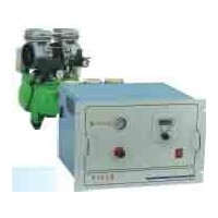 TH-2008H型儀器標(biāo)定動(dòng)態(tài)氣體發(fā)生器